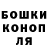 ГАШИШ Premium Inna Khod